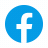 Síguenos en Facebook